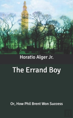 Bertrand.pt - The Errand Boy