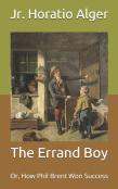 The Errand Boy