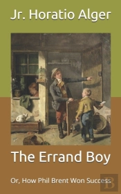 The Errand Boy