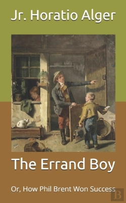 Bertrand.pt - The Errand Boy