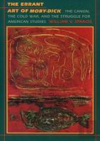 The Errant Art Of Moby-Dick