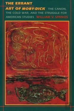 Bertrand.pt - The Errant Art Of Moby-Dick
