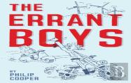 The Errant Boys