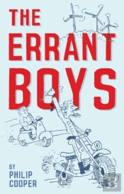 The Errant Boys