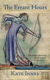 The Errant Hours