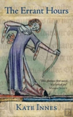 Bertrand.pt - The Errant Hours