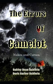 The Errors Of Camelot Nukes And Curses