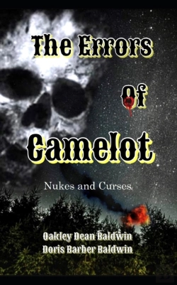 Bertrand.pt - The Errors Of Camelot Nukes And Curses