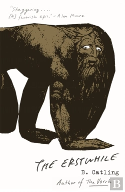 Bertrand.pt - The Erstwhile