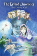 The Erthod Chronicles