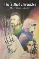 The Erthod Chronicles