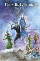 The Erthod Chronicles