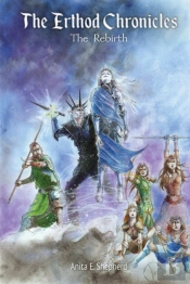 The Erthod Chronicles