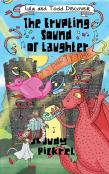 The Erupting Sound Of Laughter