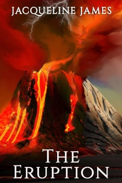 Bertrand.pt - The Eruption