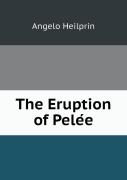 The Eruption Of PeléE