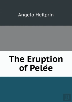 Bertrand.pt - The Eruption Of PeléE