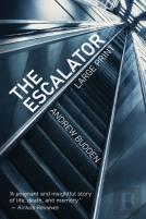 The Escalator