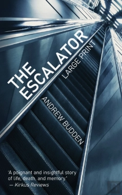 Bertrand.pt - The Escalator