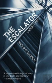 The Escalator