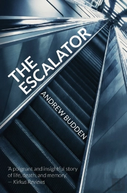 Bertrand.pt - The Escalator