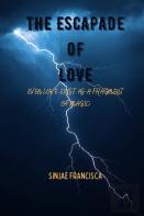 The Escapade Of Love