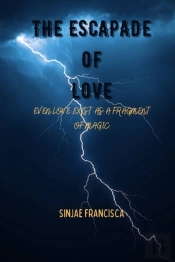 The Escapade Of Love