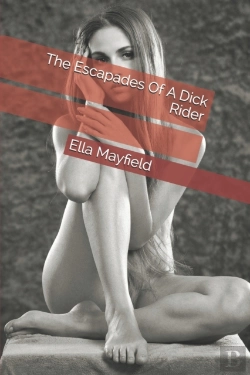 Bertrand.pt - The Escapades Of A Dick Rider