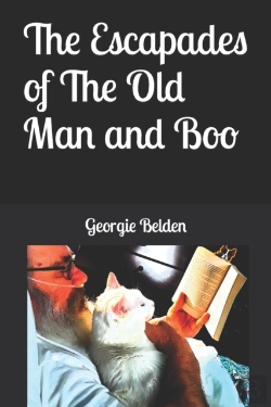 Bertrand.pt - The Escapades Of The Old Man And Boo