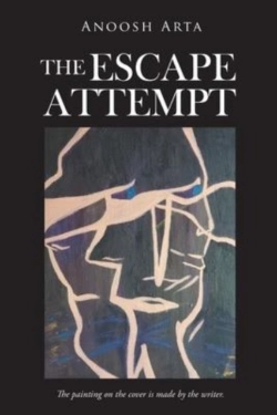 Bertrand.pt - The Escape Attempt