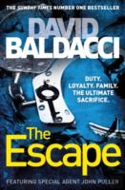 Bertrand.pt - The Escape