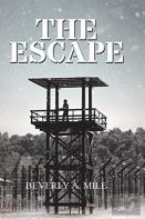 The Escape