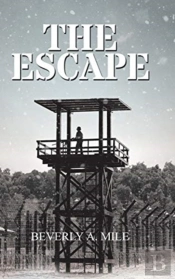 The Escape