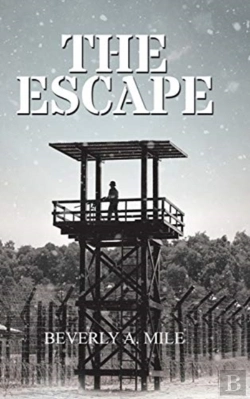 Bertrand.pt - The Escape