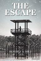 The Escape