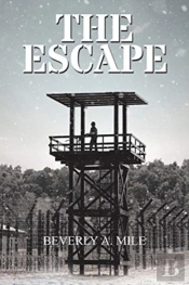 The Escape