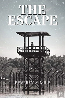 Bertrand.pt - The Escape