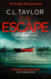 The Escape
