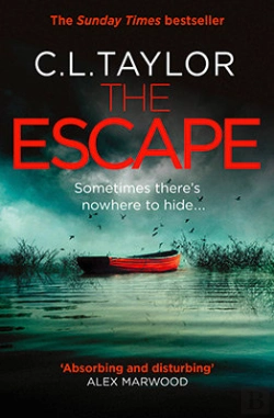 Bertrand.pt - The Escape
