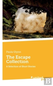 The Escape Collection