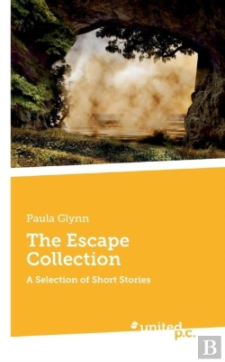 Bertrand.pt - The Escape Collection