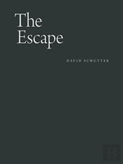 The Escape