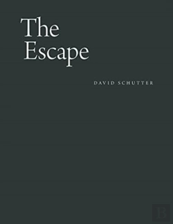 Bertrand.pt - The Escape
