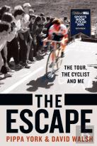 The Escape