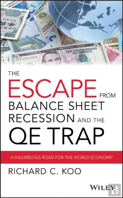 Bertrand.pt - The Escape From Balance Sheet Recession And The Qe Trap