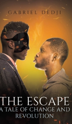 Bertrand.pt - The Escape