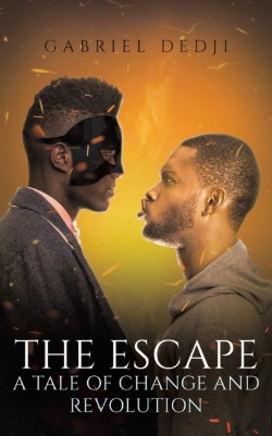 Bertrand.pt - The Escape
