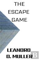The Escape Game