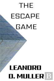 The Escape Game