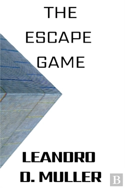 Bertrand.pt - The Escape Game